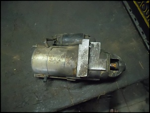 limpeza de garagem-sam_0464.jpg