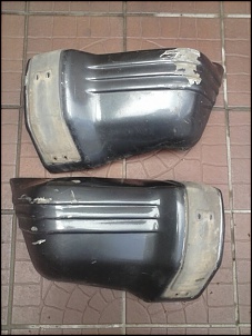 -produto_foto1_5372519.jpg