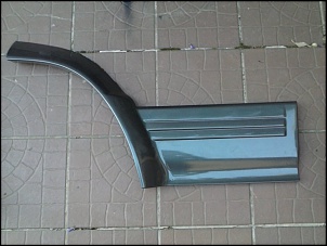 -produto_foto2_5369260.jpg