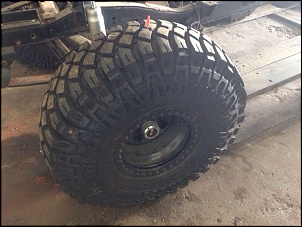 5 Pneus 38 x13,5 r15 creepy crawler-image-2.jpg