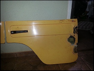 [VENDO]  Capota em fibra para CJ5-1780863_230441790481997_526251144_n.jpg