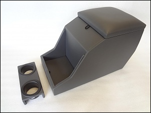 Console Defender - Novo Modelo-dsc00493.jpg