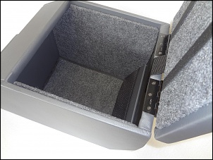 Console Defender - Novo Modelo-dsc00494.jpg