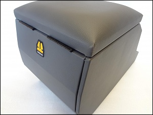 Console Defender - Novo Modelo-dsc00500.jpg