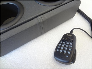 Console Defender - Novo Modelo-dsc00518.jpg