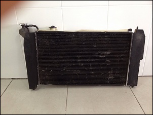 Radiador completo.-photo-2.jpg
