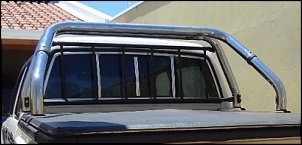 -hilux-2.jpg