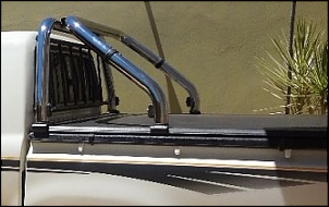 -hilux.jpg