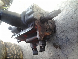 Caixa 4 Marchas Jeep/Rural/F75 Completa-2014-03-19-10.05.53.jpg