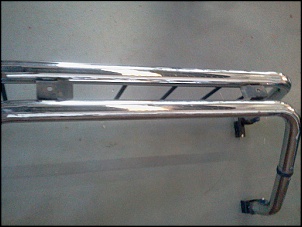 -sta-2.jpg