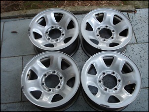 Jogo de rodas de Toyota Hilux-toyotarodas1_142.jpg