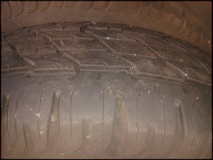 Pneus Pirelli Scorpion 215/80 R16-20140322_124919.jpg