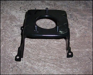 Suporte estepe Vitara Metal Top-pe_as_vitara_007_105.jpg