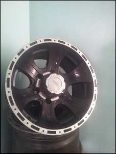 Vendo 4 rodas Mangels Kombat 15x8 6 furos-2014-02-24-11.37.23.jpg