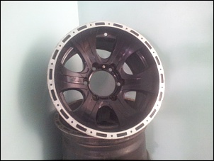 Vendo 4 rodas Mangels Kombat 15x8 6 furos-2014-02-24-11.39.10.jpg
