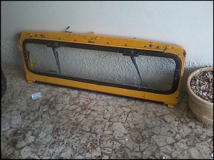 Vendo: Quadro Parabrisa tipo militar Jeep CJ5-2013-10-06-16.12.41.jpg