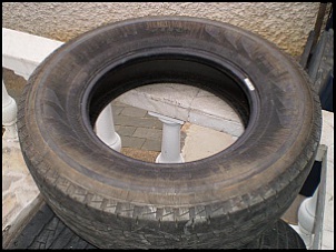 Pneus at 265 70 17 ..barato-pneu1.jpg