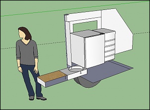 -band-3d.jpg
