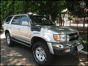 Snorkel para jeeps e pickups-hilux-sw-2001.jpg