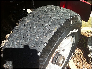 4 BF AT 31 x 10,5 x R 15 - Usado-img_4949.jpg