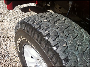 4 BF AT 31 x 10,5 x R 15 - Usado-img_4952.jpg