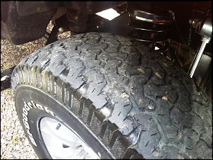 4 BF AT 31 x 10,5 x R 15 - Usado-img_4954.jpg