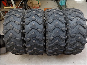 Jg de Pneus Genius Sem Fronteira 265/75 R16-dsc02504.jpg