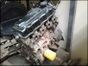 Pecas Motor e Cambio Suzuki Samurai-motor-samurai.jpg