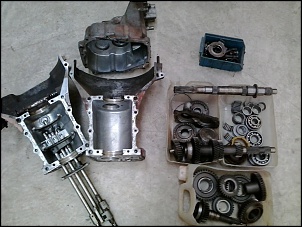 Pecas Motor e Cambio Suzuki Samurai-cambio-samurai.jpg