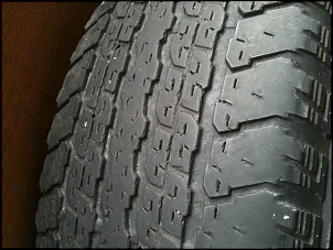 Vendo 4 Pneus Bridgestone Dueler H/T 245/75 r 16 usados-foto-4.jpg