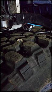 Vendo rodas com bead lock e pneus 33 vj 910 aro 15-20140331_085650.jpg