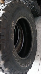 4 pneus Botta Super NTR 225/70/R16-pneu8.jpg