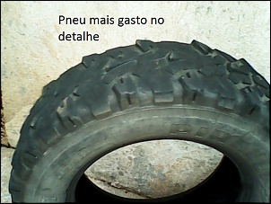 4 pneus Botta Super NTR 225/70/R16-pneu10.jpg