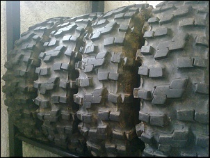 vendo 4 pneus mamute 215x80x16-mamute-215x80x16.jpg