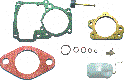 -220_191.gif