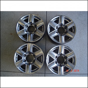 Vendo rodas de liga troller, toyota ...-roda-6x139-liga.jpg