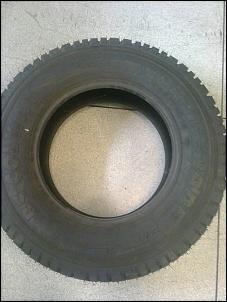 Vendo  1 pneu bf 32x11,5x15  e 1 235x70x16 bs-bc-col.jpg