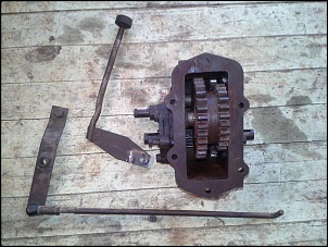 -1396839551_625721743_2-tomada-de-forca-original-toyota-bandeirante-sarandi.jpg
