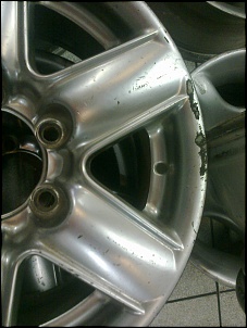 Vendo rodas de liga troller, toyota ...-rodas.jpg