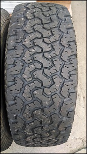 Pneu BF AT 31x10,50r15-pneu-bf-31-3.jpg