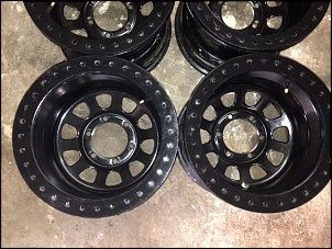 Rodas 15x10 6 furos Bead Lock - Mangels-image-22.jpeg