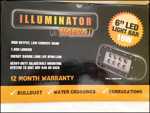 Light Bar - Farol de milha em LED-image-16.jpeg