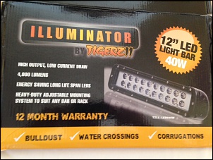 Light Bar - Farol de milha em LED-image-17.jpeg