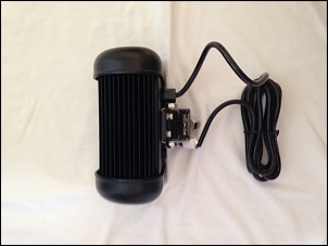 Light Bar - Farol de milha em LED-image-19.jpeg