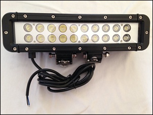 Light Bar - Farol de milha em LED-image-20.jpeg