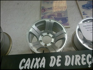 Vendo rodas de liga troller, toyota ...-rodas-de-liga.jpg