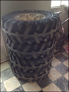 Vendo 04 pneus tor 2  novinhos-10259725_604204123001760_1640639632661226470_n.jpg