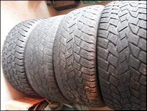 Pneu Toyo Open country 275/60 R17-20140412_103603-800x600-.jpg
