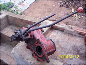 Reduzida  do jeep com alavancas.r$ 900-hpim0106.jpg