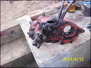 Reduzida  do jeep com alavancas.r$ 900-hpim0107.jpg